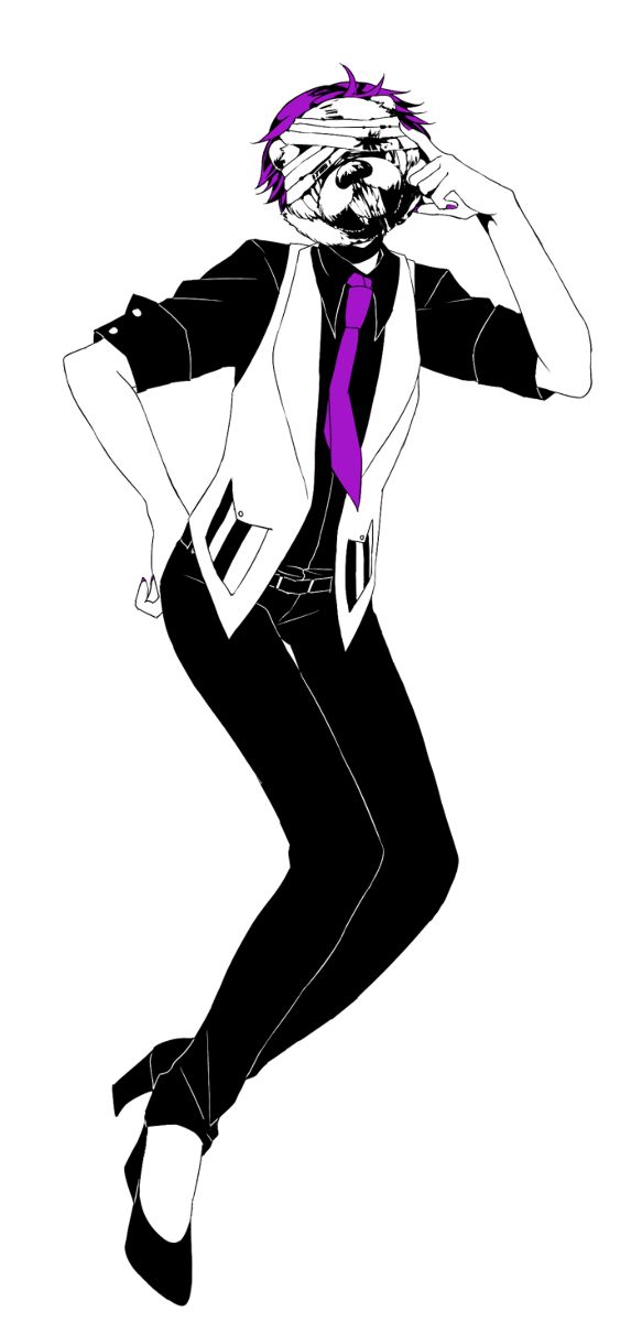 573x1200 Happy Tree Friends Happy Tree