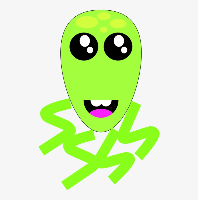 820x830 Smiley Drawing Cartoon Face Tree Frog