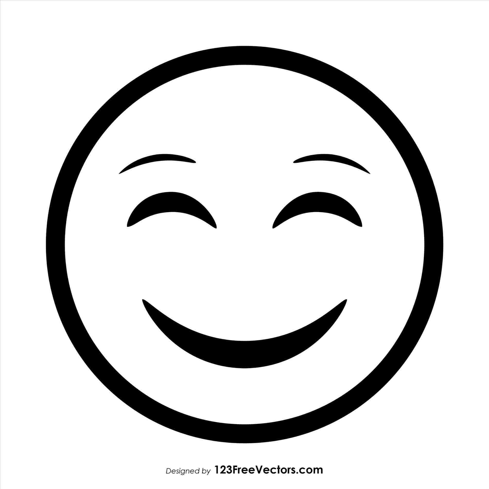 1900x1900 Clip Art On Rhclipartlibrarycom Apple S Stock Vector Royalty