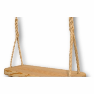 320x320 Hd Drawing Of Tree With Tire Swing Free Unlimited Download