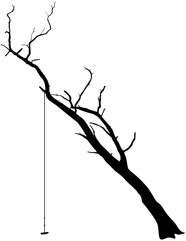 788x1023 The World's Best Photos Of Drawing And Rotoscope