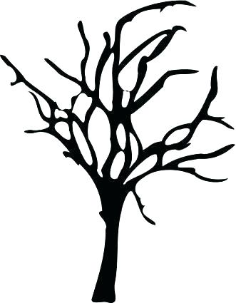 331x425 tree without branches branches of trees without leaves background