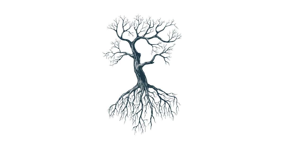 1200x630 Tree Without Leaves