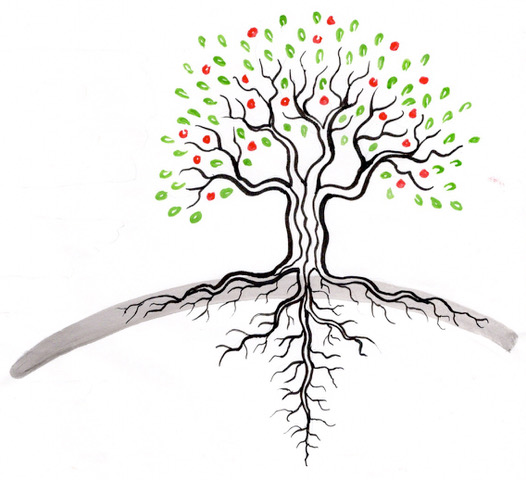 526x480 Programs Sky Lake Retreat Center