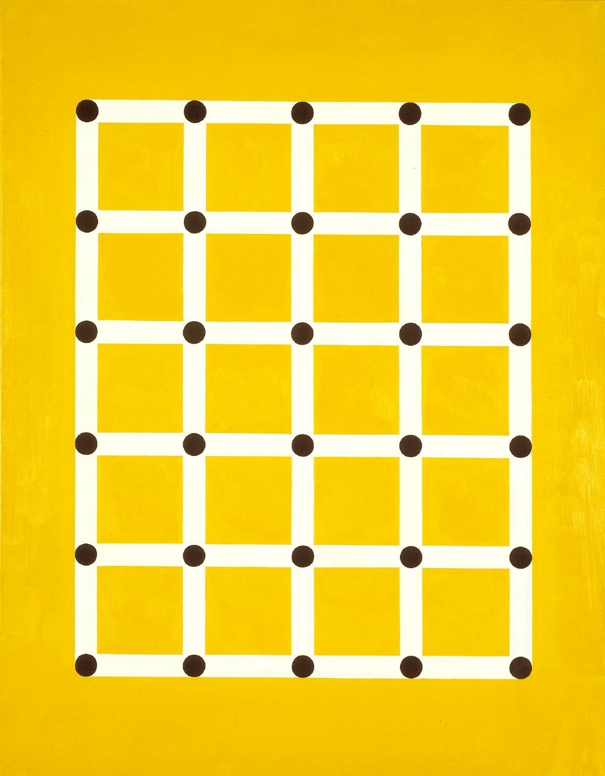 1198x1536 Trellis', Jeremy Moon, Tate