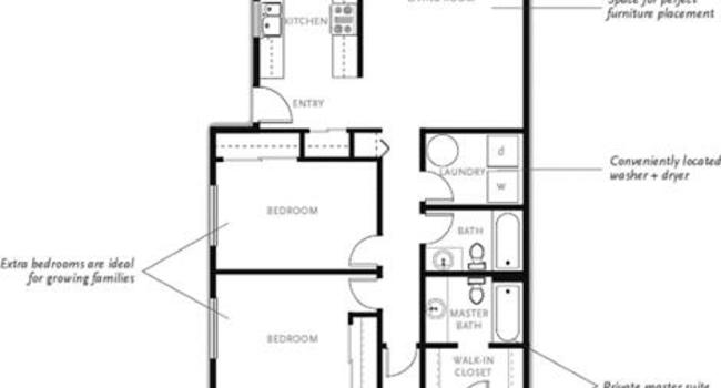 650x350 Trellis Apartments