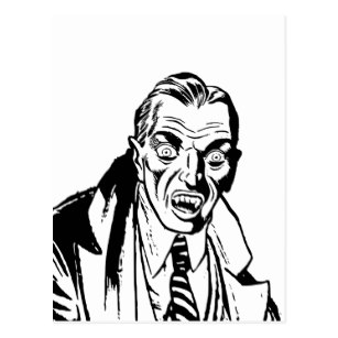 307x307 Trench Coat Gifts Gift Ideas Zazzle Uk