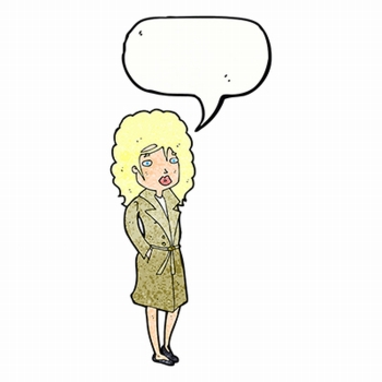 350x350 You Searched For Trench Coat