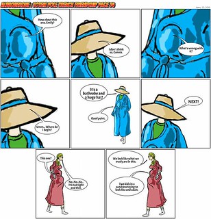 308x320 Page Of Albuquerque Totem Pole Trench Friendship