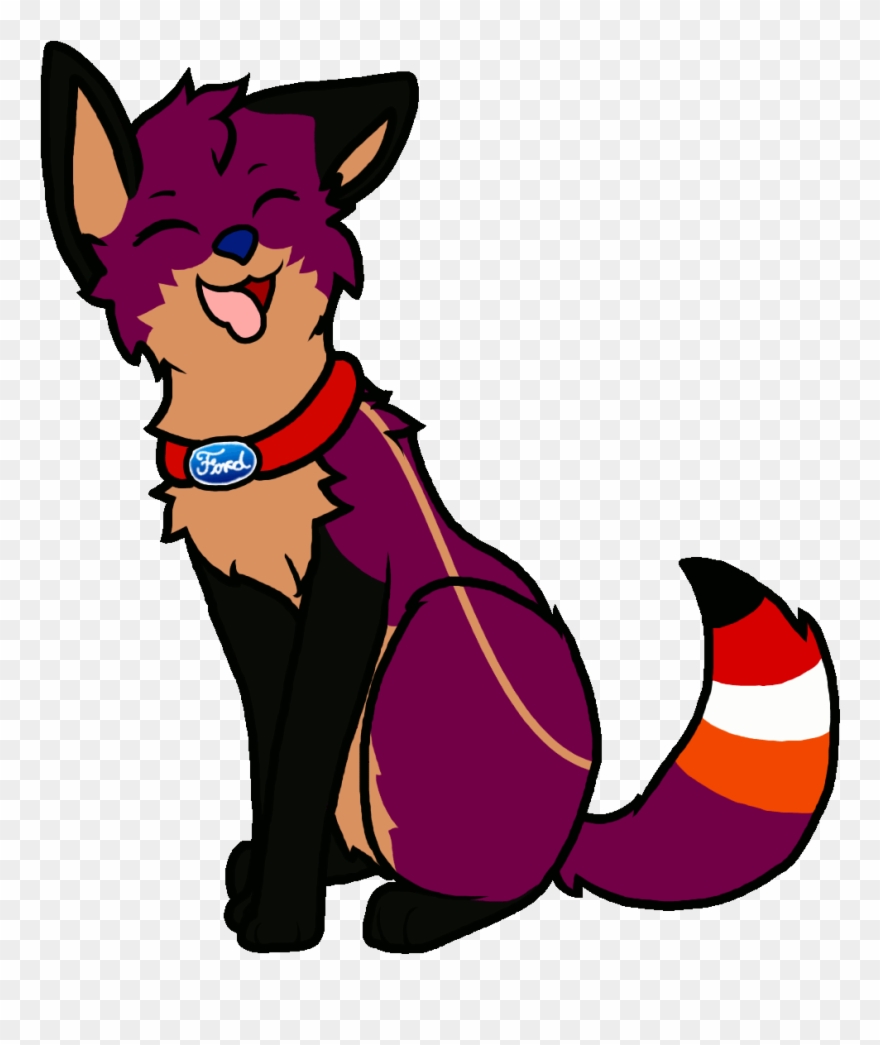 880x1045 Trench Drawing Animated