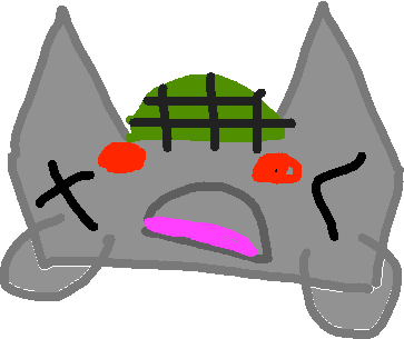 363x305 Trench Wars {tgcw} Tynker