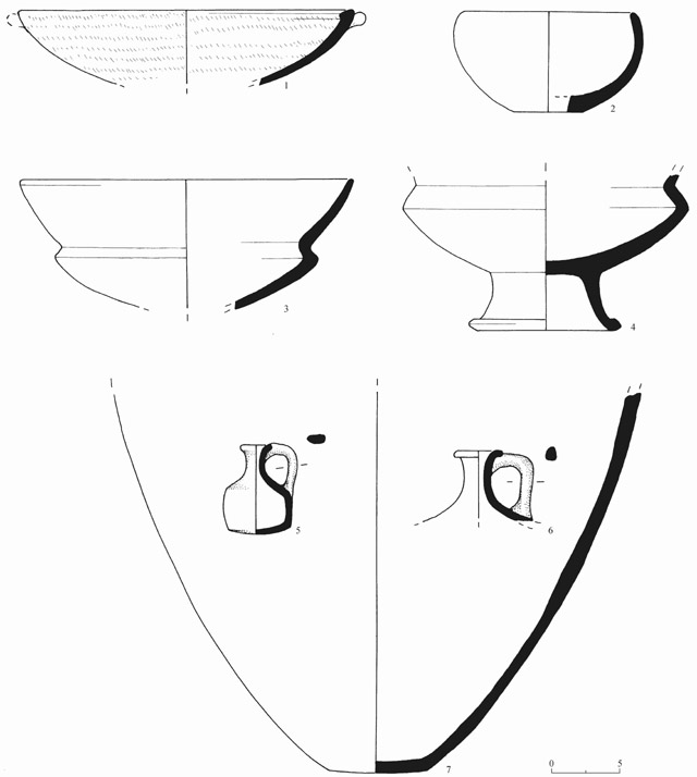 640x714 volume year tel avel bet ma'akha