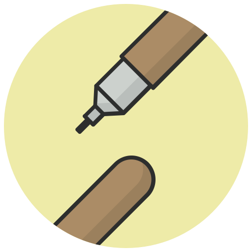 512x512 Collection Of Free Fountain Drawing Design Download On Ui Ex