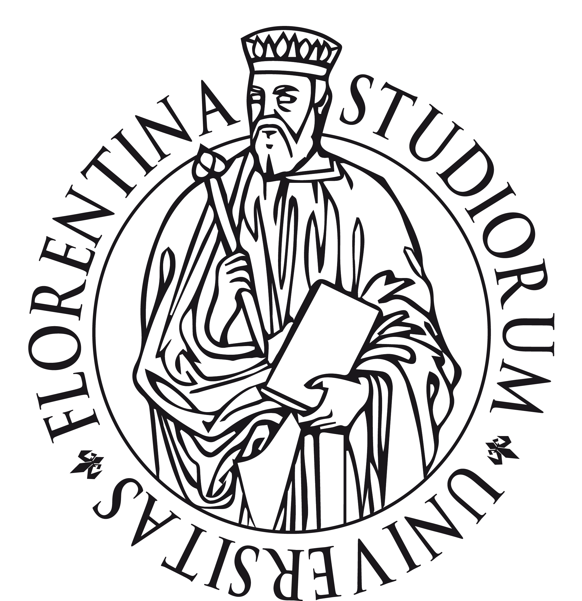 2020x2084 Collection Of Free Italy Drawing Cultural Download On Ui Ex