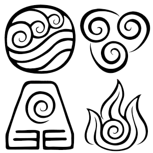 300x300 Collection Of Free Italy Drawing Element Download On Ui Ex