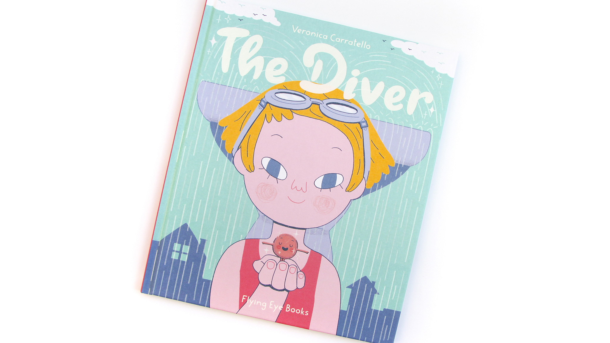 2048x1152 Flying Eye Books Tag Archive For Flyingeyebooks