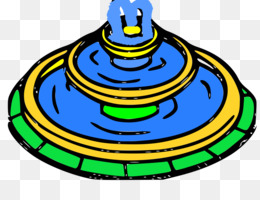 260x200 How To Draw Drawing Clip Art Fountain Vector Graphics