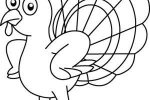 300x200 Trevi Fountain Clipart Clipart Station