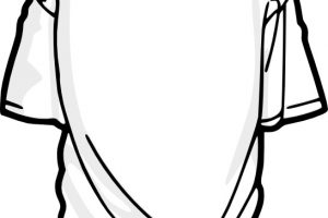 300x200 Trevi Fountain Clipart Clipart Station