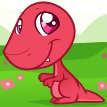 220x220 How To Draw How To Draw A T Rex For Kids