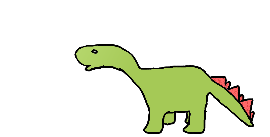1146x583 T Rex Clipart Dinosaur Drawing For Free Download And Use