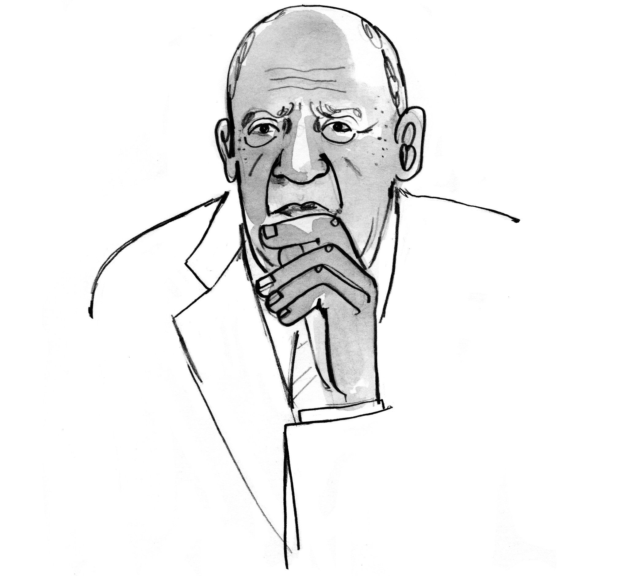 2048x1881 Photography Wasn't Permitted