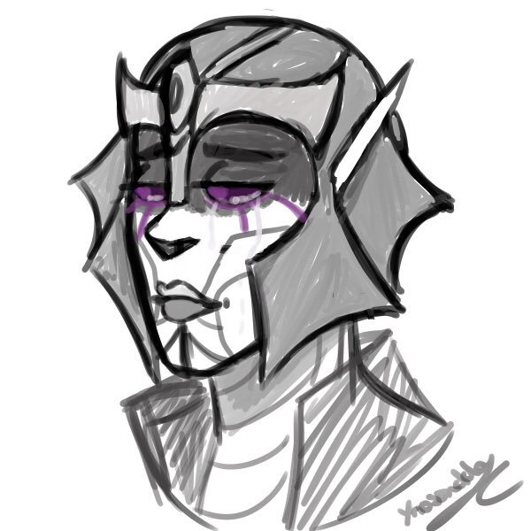 600x600 Raynsfordarts On Twitter With The New Year Approaching Us, I