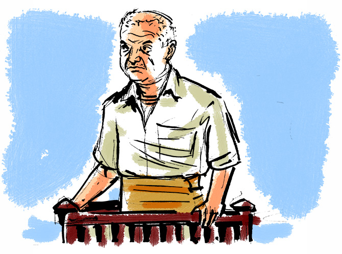 670x498 Sheena Bora Trial Peter Wants To Access His Bank Locker