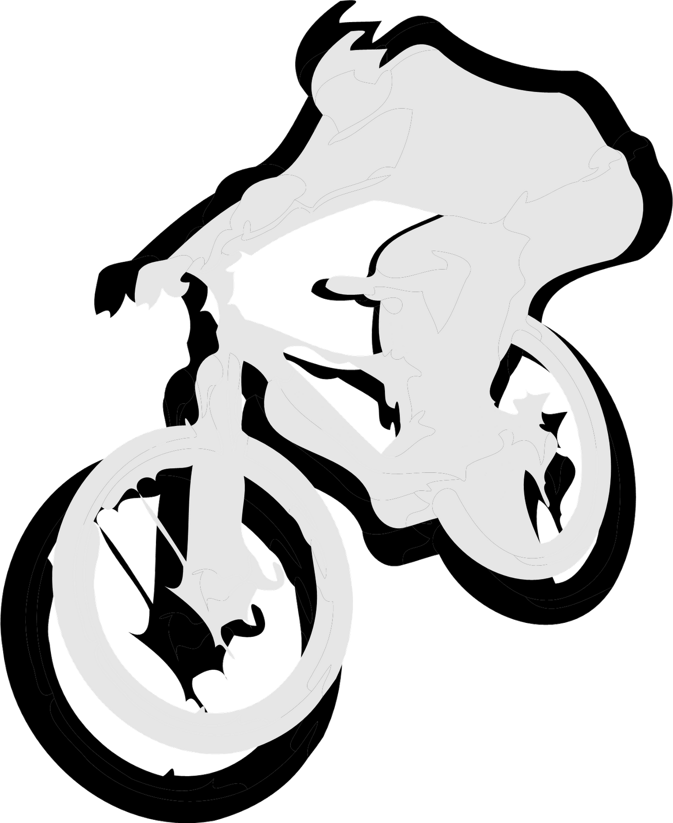 1308x1600 trial drawing speedy frames illustrations hd images photo