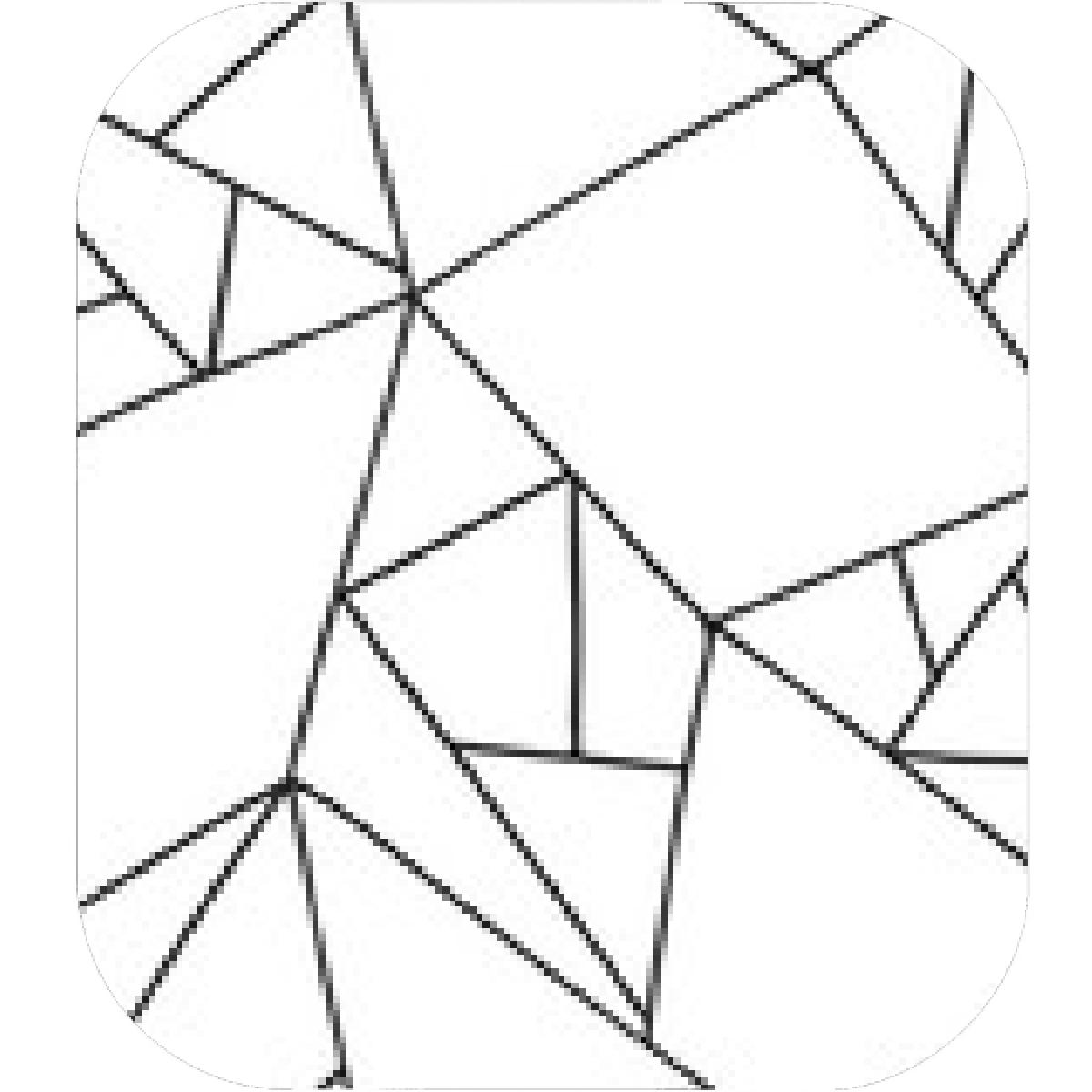 1200x1200 Designs Mein Mousepad Design Mousepad Selbst Designen