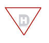 190x164 How To Draw An Impossible Triangle, Step