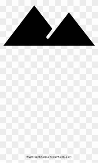 320x530 Impossible Triangle