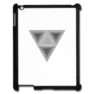 190x190 Optical Illusion