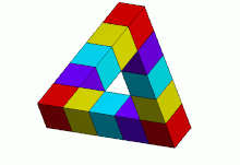 220x151 Penrose Triangle