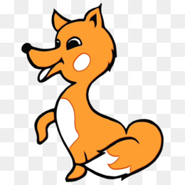 260x260 Penrose Triangle Optical Illusion Drawing