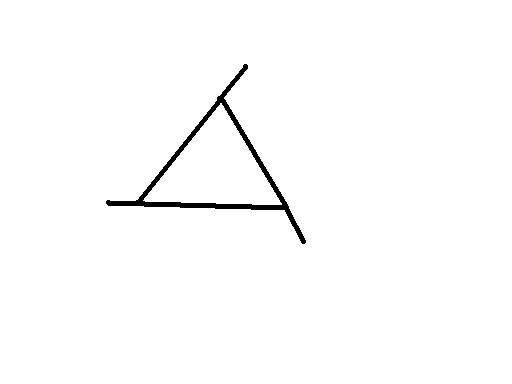 512x384 Triangle Illusion Steps