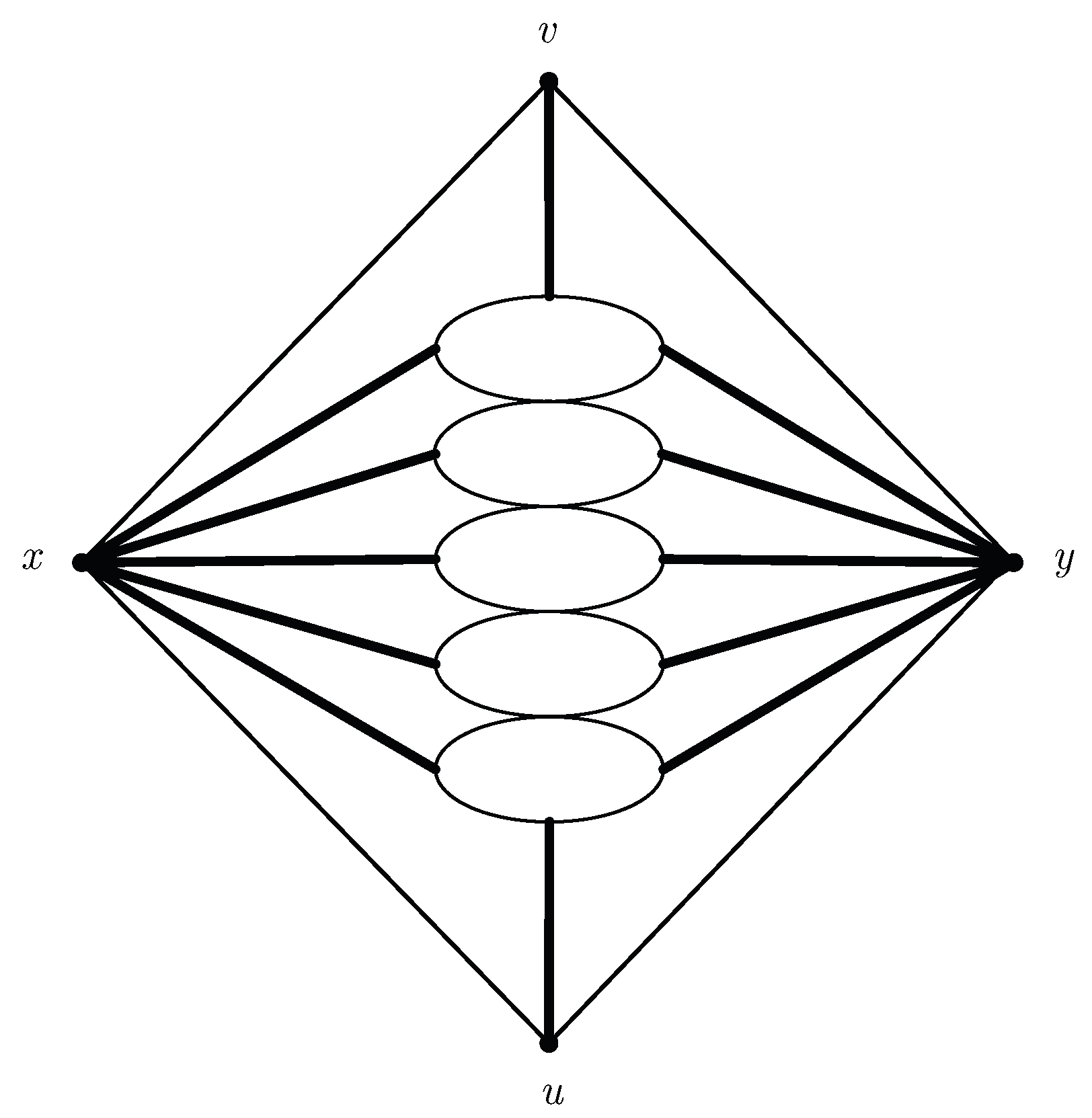 1624x1663 mathematics free full text kempe locking configurations html