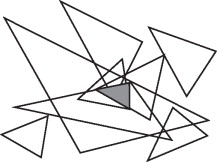 217x162 Triangular Region