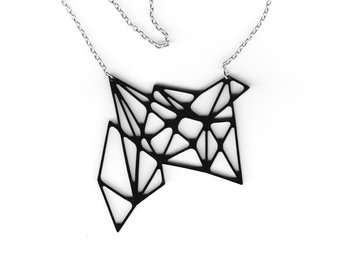 340x270 Triangulation Etsy