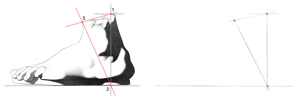 1016x350 Triangulation Sight Size