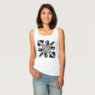 307x307 Triangulation Gifts On Zazzle Au