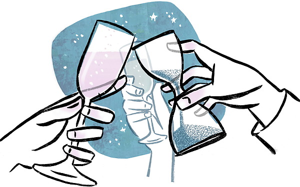 600x375 Welcome! Now Go Home