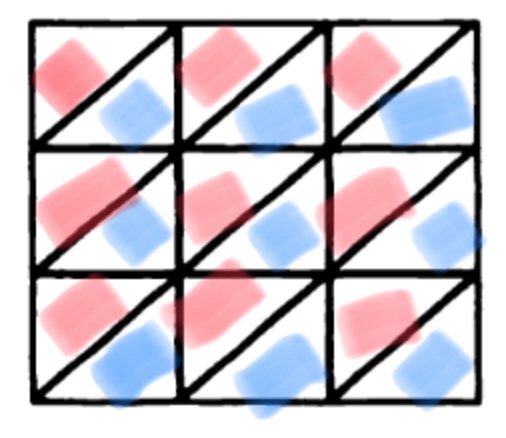 506x438 general topology