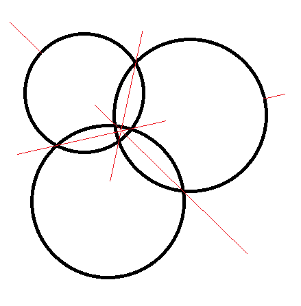 439x447 Linear Algebra