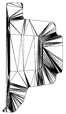 225x389 Computing A Hole In A Triangulated Polygon Mesh