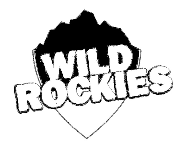 589x480 Kid's Wild Ride Triathlon Race Results Webscorer