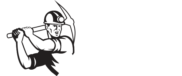 600x251 Miners' Trial