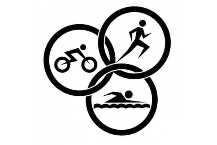 695x464 Navigating The Data Triathlon