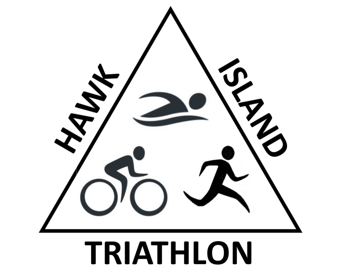 1186x940 Hawk Island Triathlon