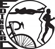 227x202 The Edinboro Triathlon Returns After Hiatus For Year